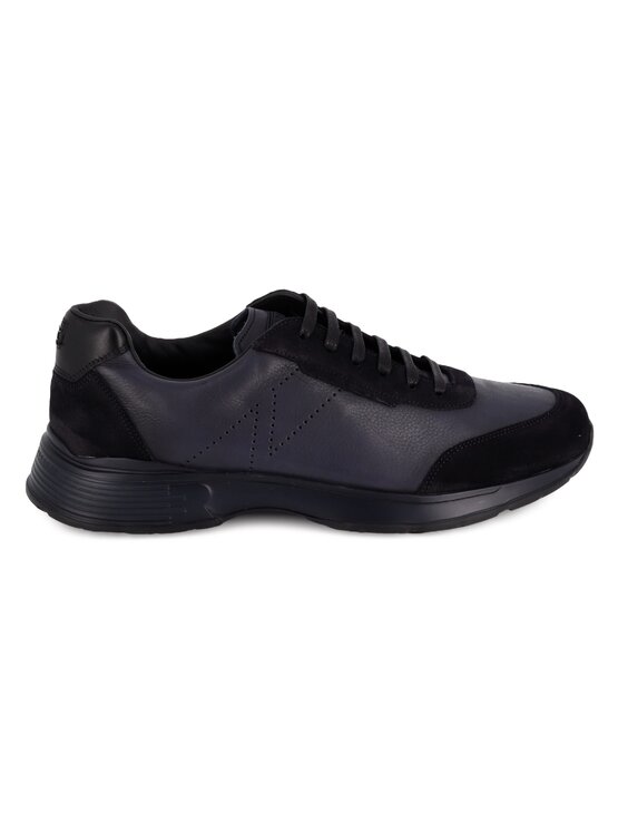 https://www.laplage-schoenen.be/Cached/54673/resize/772x555/95613_1.jpg