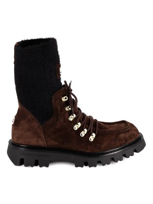 https://www.laplage-schoenen.be/Cached/54677/resize/447x314/95597_1.jpg