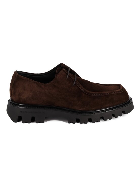 https://www.laplage-schoenen.be/Cached/54681/resize/772x555/95595_1.jpg