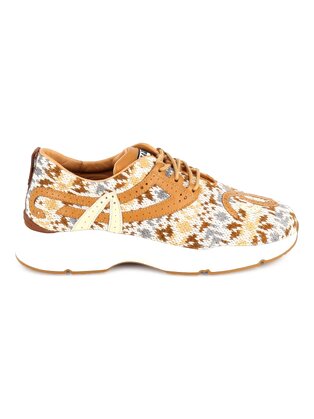 https://www.laplage-schoenen.be/Cached/54685/resize/447x314/95585_1.jpg