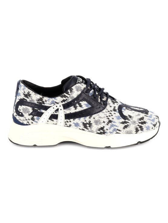 https://www.laplage-schoenen.be/Cached/54689/resize/772x555/95584_1.jpg