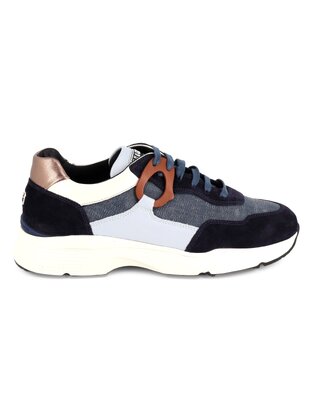 https://www.laplage-schoenen.be/Cached/54693/resize/447x314/95582_1.jpg