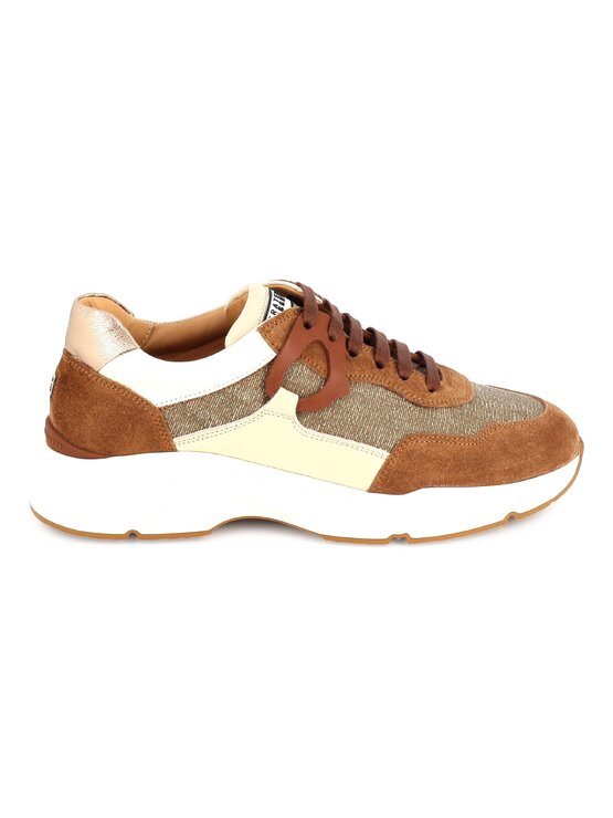 https://www.laplage-schoenen.be/Cached/54697/resize/772x555/95581_1.jpg