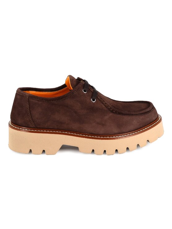 https://www.laplage-schoenen.be/Cached/54701/resize/772x555/95561_1.jpg