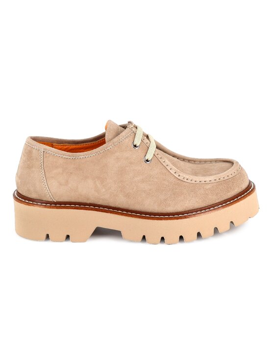 https://www.laplage-schoenen.be/Cached/54705/resize/772x555/95560_1.jpg