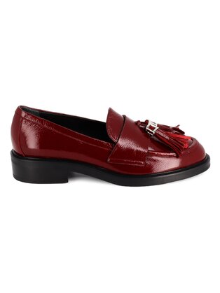 https://www.laplage-schoenen.be/Cached/54709/resize/447x314/95557_1.jpg