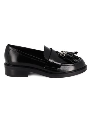 https://www.laplage-schoenen.be/Cached/54713/resize/447x314/95556_1.jpg