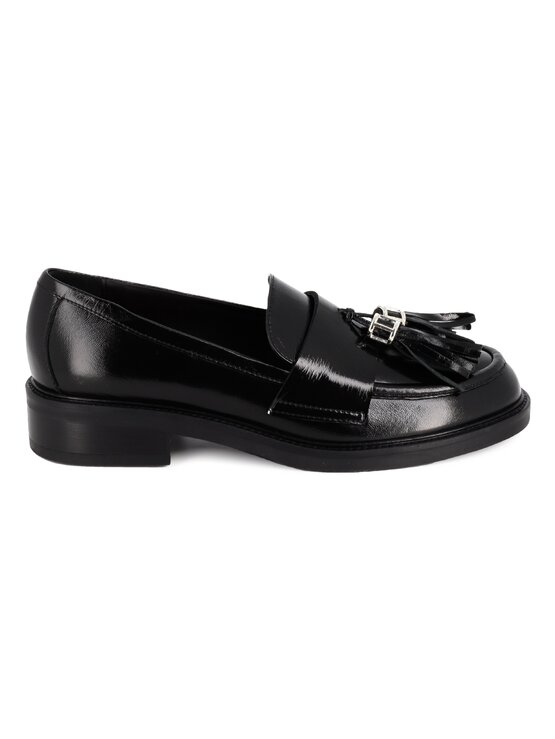 https://www.laplage-schoenen.be/Cached/54713/resize/772x555/95556_1.jpg