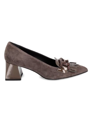 https://www.laplage-schoenen.be/Cached/54717/resize/447x314/95555_1.jpg