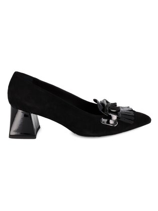 https://www.laplage-schoenen.be/Cached/54721/resize/447x314/95554_1.jpg
