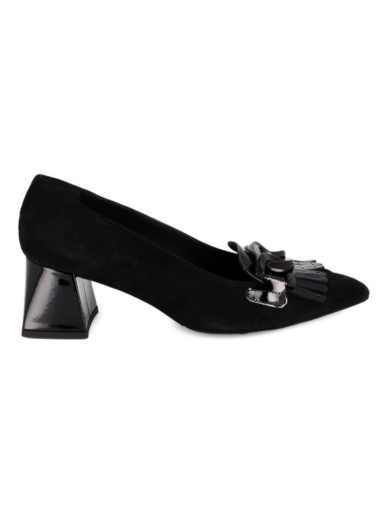 https://www.laplage-schoenen.be/Cached/54721/resize/772x555/95554_1.jpg
