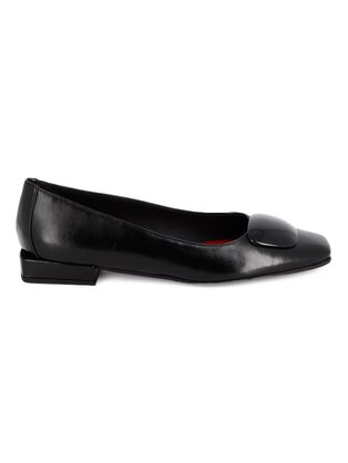 https://www.laplage-schoenen.be/Cached/54725/resize/447x314/95553_1.jpg