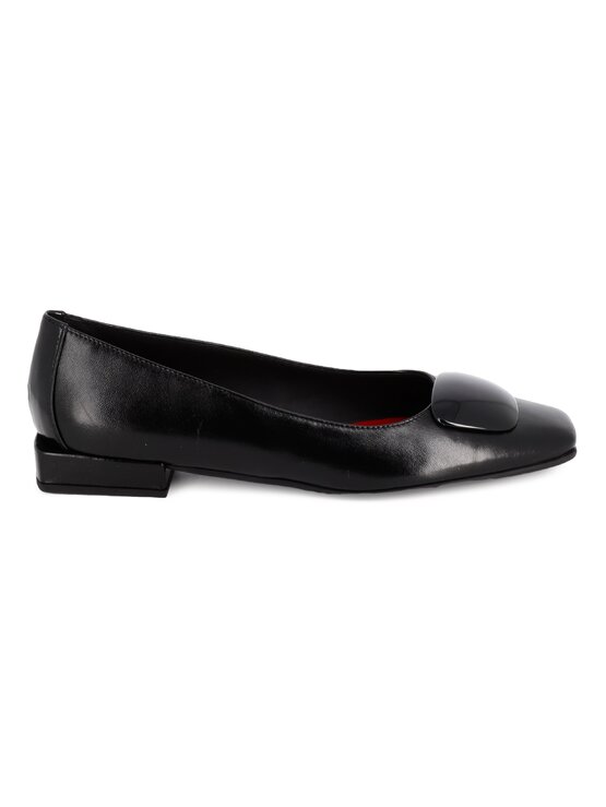 https://www.laplage-schoenen.be/Cached/54725/resize/772x555/95553_1.jpg