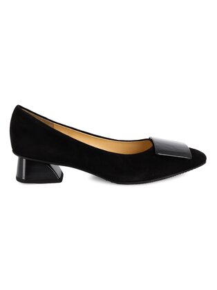 https://www.laplage-schoenen.be/Cached/54729/resize/447x314/95552_1.jpg