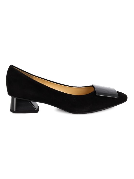 https://www.laplage-schoenen.be/Cached/54729/resize/772x555/95552_1.jpg