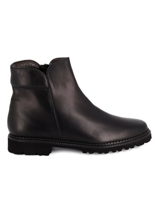 https://www.laplage-schoenen.be/Cached/54733/resize/447x314/95551_1.jpg