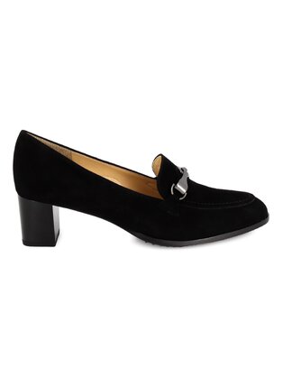 https://www.laplage-schoenen.be/Cached/54737/resize/447x314/95550_1.jpg