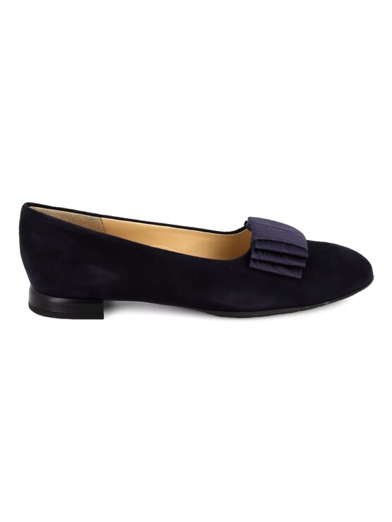 https://www.laplage-schoenen.be/Cached/54741/resize/772x555/95548_1.jpg