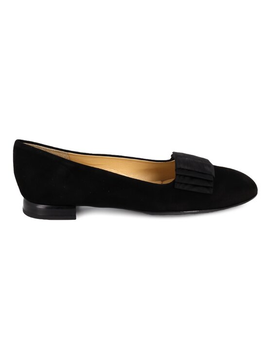 https://www.laplage-schoenen.be/Cached/54745/resize/772x555/95546_1.jpg
