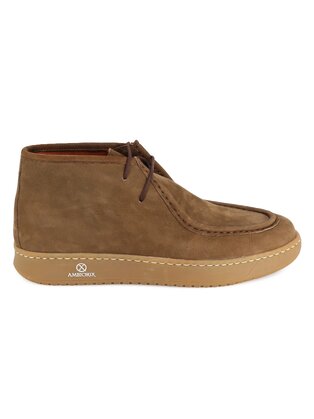 https://www.laplage-schoenen.be/Cached/54749/resize/447x314/95537_1.jpg