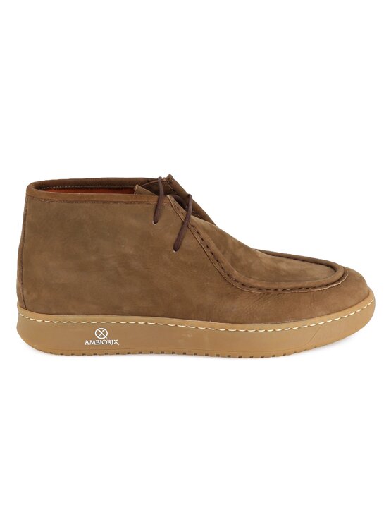 https://www.laplage-schoenen.be/Cached/54749/resize/772x555/95537_1.jpg