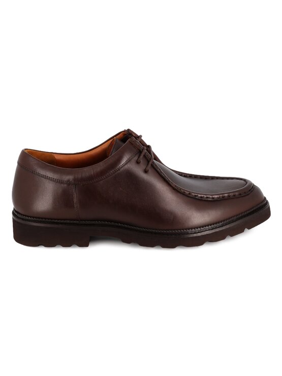 https://www.laplage-schoenen.be/Cached/54753/resize/772x555/95536_1.jpg