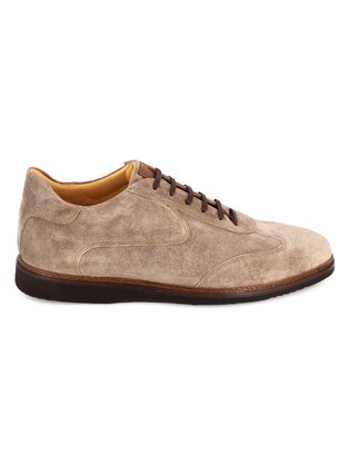 https://www.laplage-schoenen.be/Cached/54757/resize/447x314/95535_1.jpg