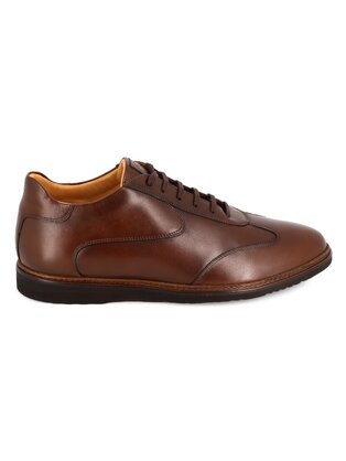 https://www.laplage-schoenen.be/Cached/54761/resize/447x314/95534_1.jpg