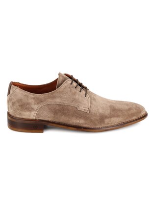 https://www.laplage-schoenen.be/Cached/54769/resize/447x314/95532_1.jpg