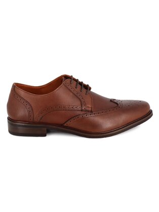 https://www.laplage-schoenen.be/Cached/54773/resize/447x314/95530_1.jpg