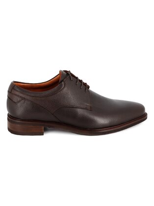 https://www.laplage-schoenen.be/Cached/54777/resize/447x314/95529_1.jpg