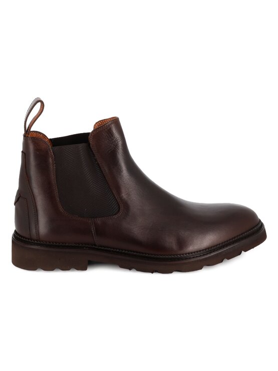 https://www.laplage-schoenen.be/Cached/54781/resize/772x555/95528_1.jpg