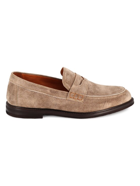 https://www.laplage-schoenen.be/Cached/54785/resize/772x555/95527_1.jpg