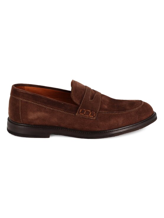 https://www.laplage-schoenen.be/Cached/54789/resize/772x555/95526_1.jpg