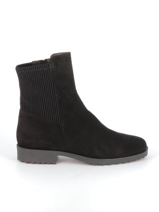 https://www.laplage-schoenen.be/Cached/54793/resize/447x314/92636_1.jpg