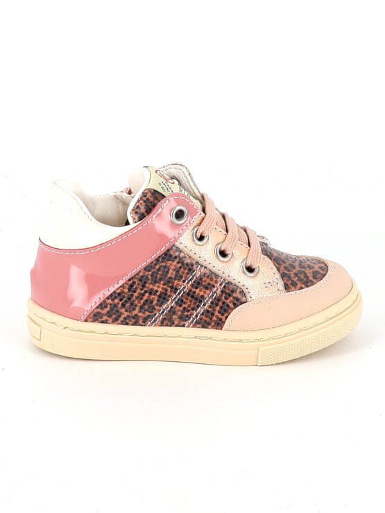 https://www.laplage-schoenen.be/Cached/54801/resize/772x555/95761_1.jpg
