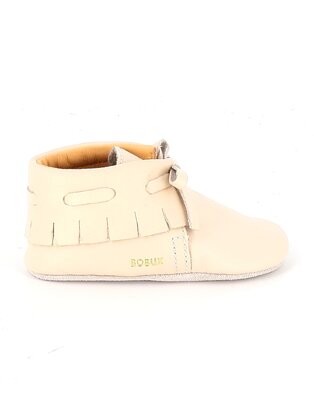 https://www.laplage-schoenen.be/Cached/54805/resize/447x314/95948_1.jpg