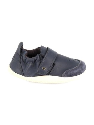 https://www.laplage-schoenen.be/Cached/54809/resize/447x314/95950_1.jpg