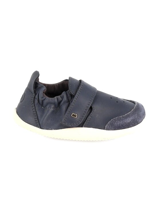 https://www.laplage-schoenen.be/Cached/54809/resize/772x555/95950_1.jpg