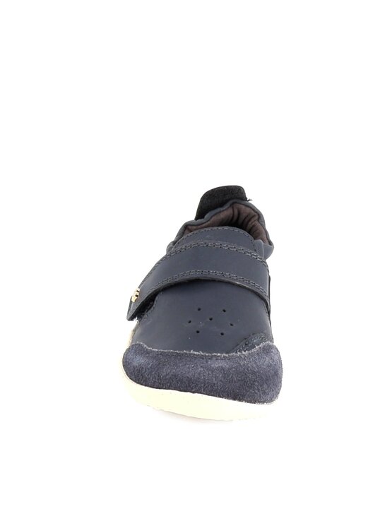 95950_3.jpg