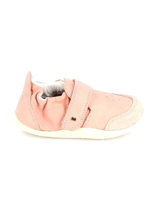 https://www.laplage-schoenen.be/Cached/54813/resize/447x314/95949_1.jpg