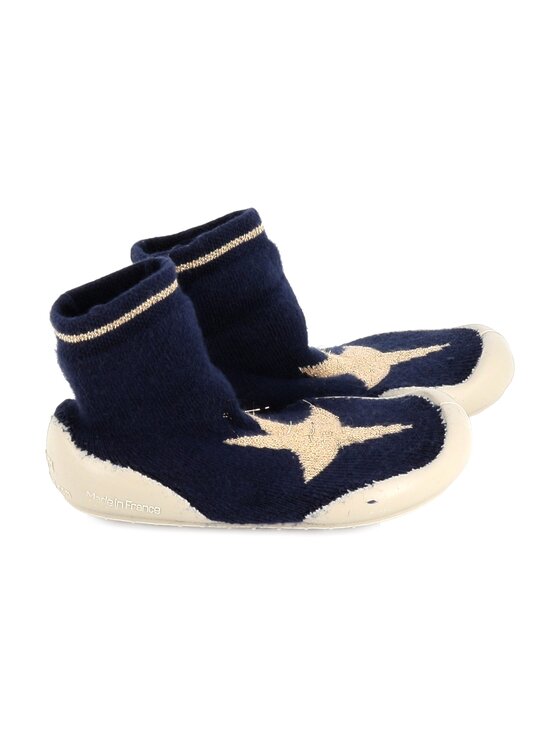 https://www.laplage-schoenen.be/Cached/54817/resize/772x555/96098_1.jpg