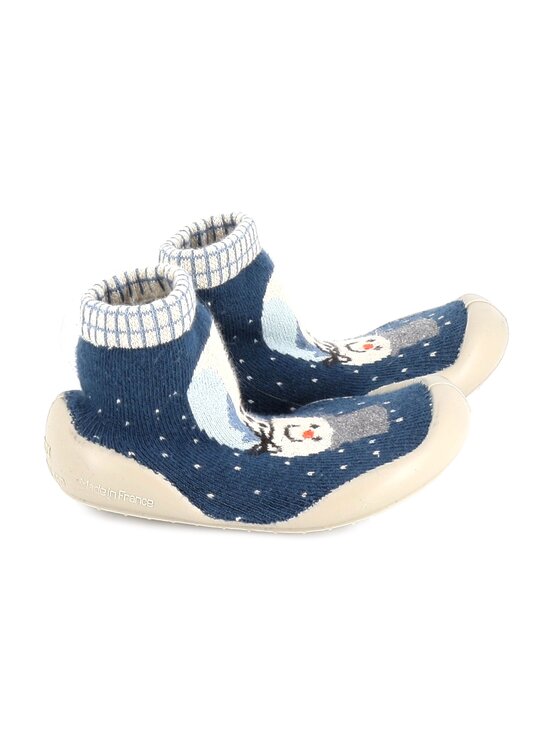 https://www.laplage-schoenen.be/Cached/54822/resize/772x555/96097_1.jpg