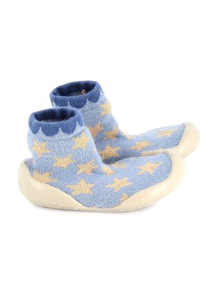 https://www.laplage-schoenen.be/Cached/54826/resize/447x314/96095_1.jpg