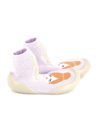 https://www.laplage-schoenen.be/Cached/54830/resize/447x314/96094_1.jpg