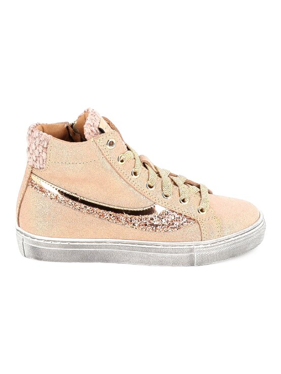 https://www.laplage-schoenen.be/Cached/54834/resize/772x555/95858_1.jpg