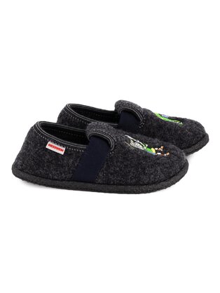 https://www.laplage-schoenen.be/Cached/54838/resize/447x314/95953_1.jpg