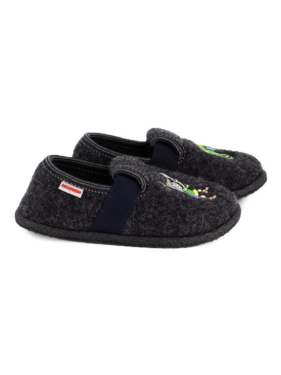 https://www.laplage-schoenen.be/Cached/54838/resize/772x555/95953_1.jpg