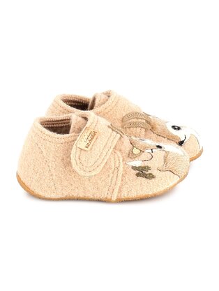 https://www.laplage-schoenen.be/Cached/54842/resize/447x314/96101_1.jpg