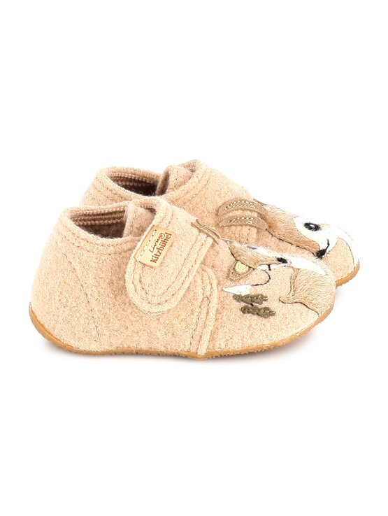 https://www.laplage-schoenen.be/Cached/54842/resize/772x555/96101_1.jpg